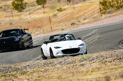 media/Mar-22-2025-West Coast Racing (Sat) [[0d49b412c8]]/Green Group/Session 3 (Turns 5 and 6)/